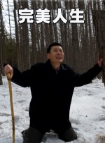 伊人狼人综合